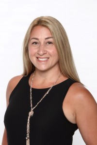 Kellie Gies Kellie Gies photo