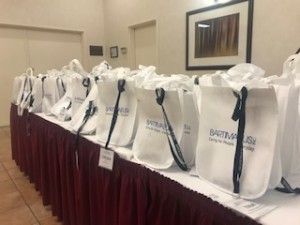 NSConf_bags2